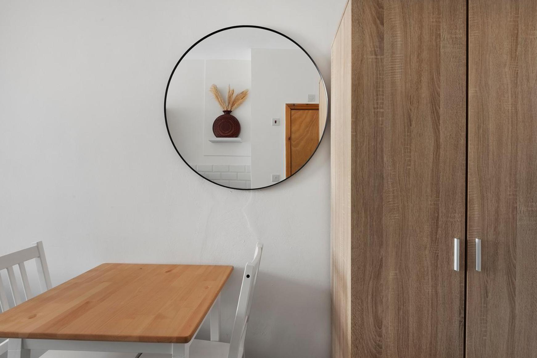 Budget Archway Appartamento